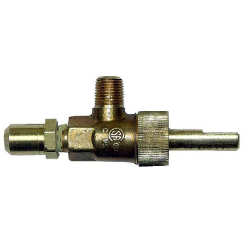 (image for) Star Mfg 2V-Y2406 Pilot Adjusting Valve - Click Image to Close